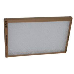 Factory Authorized Parts - KH01AA367 Air Filter 16X25X2