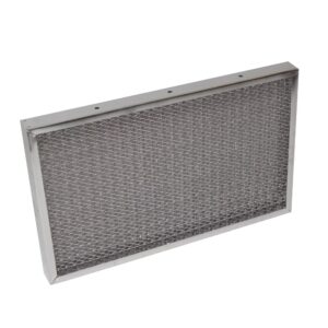 Factory Authorized Parts - KH03HL003 16X25X2 Air Filter