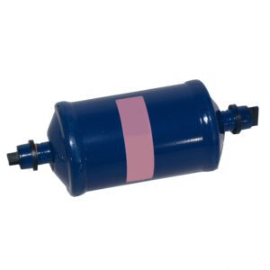 Factory Authorized Parts - Carrier KH43LS085 - Drier Filter
