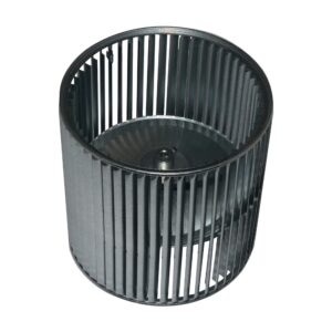 Factory Authorized Parts - Carrier LA22JA006 - Blower Wheel