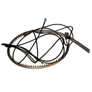 Totaline - Carrier P041-4443  Crankcase Heater 240V