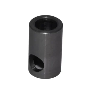 Totaline - Carrier P251-0065 Bushing 1/2" ID x 3/4" OD