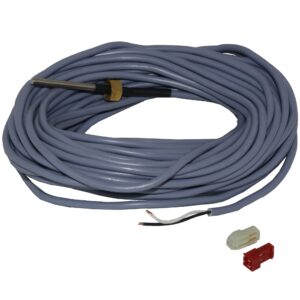 Factory Authorized Parts - Carrier RC6600035  Sensor Kit