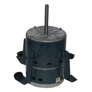 RC6600066 Factory Authorized Parts - Carrier Blower Motor Kit