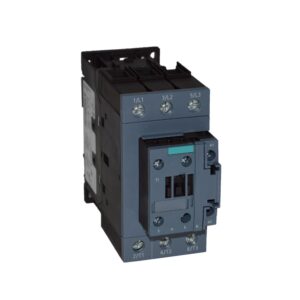 Factory Authorized Parts - Carrier RC6800051 Contactor