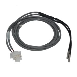Factory Authorized Parts - Carrier RC6800202  Thermistor
