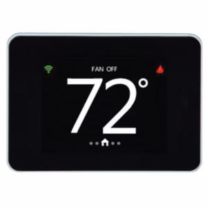 SYSTXZNSMS01 Smart Sensor for Zoning