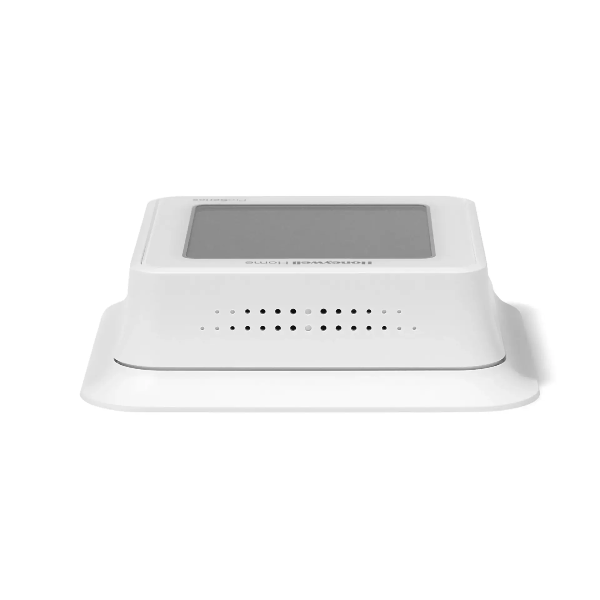 Honeywell Home - TH6320WF2003 Lyric T6 Pro Wi-Fi Programmable Thermostat, up to 3H/2C or 2H/2C