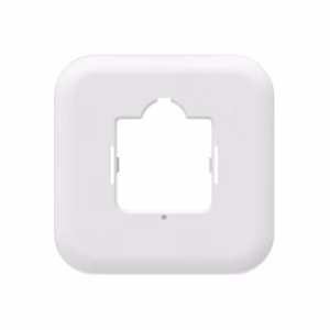 THP2400A1080 Honeywell Home - LARGE COVER PLATE