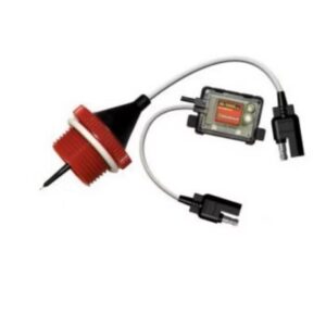 AG-3150E Aquaguard - Pan Sensors