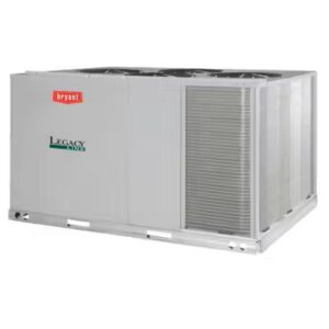 569JP08A000A00A0A - Bryant Legacy - 7.5 Ton Air Cooled Condensing Unit (208/230-3-60)