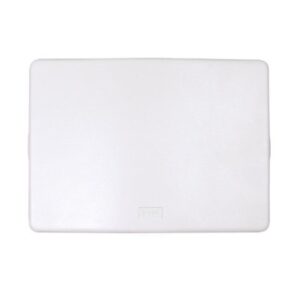 SYSTXBBLBP01-C Bryant Evolution Connex Controller Large Backing Plate