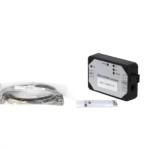 33CNNSTKIT-03 Carrier - Network Service Tool