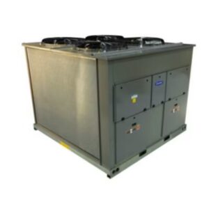 38APD0305C-16020 - Carrier Gemini - 30 Ton Commercial Air Cooled Condensing Unit (208/230-3-60)