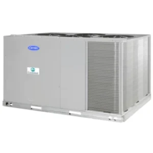 38AUZA08A0A5-0A0A0 - Carrier Gemini - 7.5 Ton Commercial Air Cooled Condensing Unit (208/230-3-60)