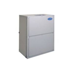 40RUAA12T2A5-0A0A0 Carrier 10 Ton Direct Expansion Packaged Air Handling Unit R-410A (208/230-3-60)
