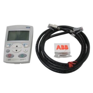 CRDISKIT001A00 Remote Keypad Display Kit