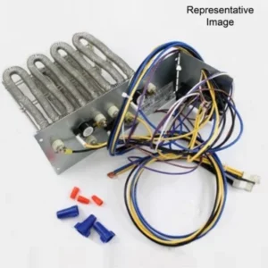 CRHEATER103B00 - 8.7 kW Electric Heater Kit (208/230V)