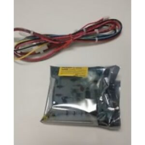 CRPHASE3001A02 Phase Monitor (208/230V and 460V)