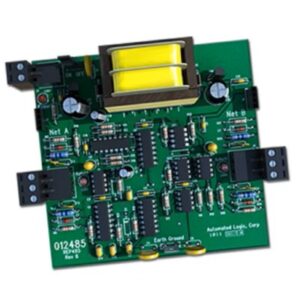 Carrier - PROT485 I-VU Automation Network Device