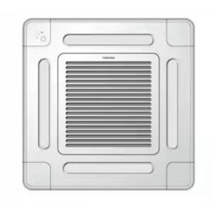 RBC-UY32P-UL Ceiling Panel