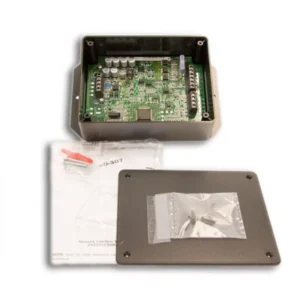 SYSTXCCNIM01 Carrier Infinity - Network Interface Module