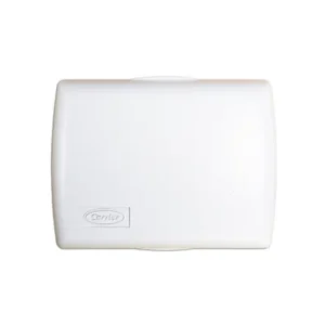 SYSTXNNRCT01 Remote Access Module for Communicating System Controls