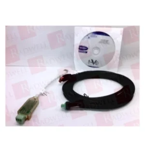 USB-TKIT Carrier - USB Link Tech Kit