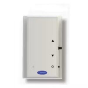 ZS2PL-CAR Carrier - ZS Plus Space Sensor