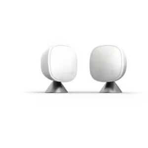 EB-RSHM2PK-01 ecobee - Remote Sensor 2-pack with Detachable Stand
