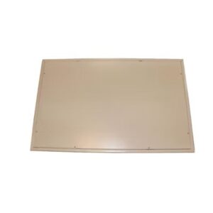967-036 First Company - 967 Ceiling Panel