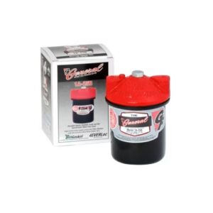 1A-25B General Fuel Oil Products - 1A-25B Oil Filter with Cartridge