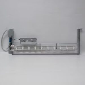 3200000201 Gree - ETAC I 230V 20A Heater