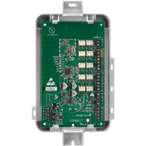 THM5421R1021 Honeywell Home - Equipment Interface Module