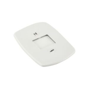 50007298-001 Honeywell Home - U Medium Cover Plates for TH3000 4000 5000 and 6000 Series