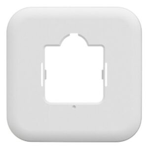 THP2400A1068 Honeywell Home - White Cover Plate
