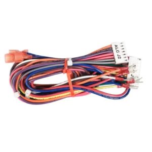OPN-RTUHRN Bacnet Open Unit Controller Wiring Harness