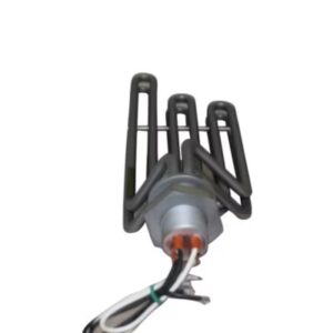 02XR35008201 Oil Heater - 19Xr Fr3 - 1800W