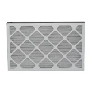 16X25X2-M8-R-P9 Factory Authorized Parts - 16X25X2-M8-R-P9 2 MERV 8 Filter Kit