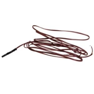 Factory Authorized Parts - 17B0008N01 - Thermistor