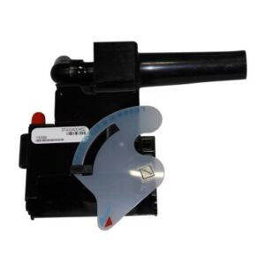 37AG400452 Factory Authorized Parts - Thermostat