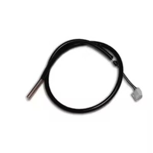 43T50328 Factory Authorized Parts - Temperature Sensor