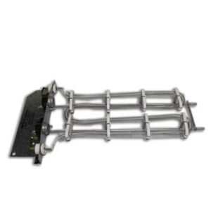 52CQ402494 Electric Heater