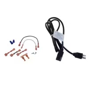 5428 Installation Kit, Fan Coil