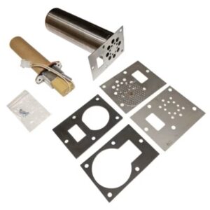 550001811 Factory Authorized Parts - Burner Kit