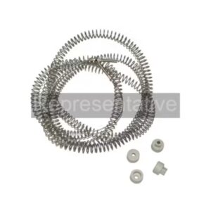 88CC680001 Heat Element Kit