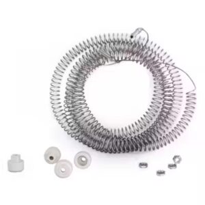 88CC680065 Heat Element Kit