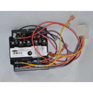 Factory Authorized Parts - 9962-0190  Harness