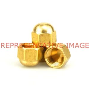 312267-401 7/8 In Suction Valve For R410 Heat Pump