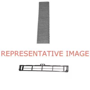 Factory Authorized Parts - 9901-0183 Air Sensor 3 Position